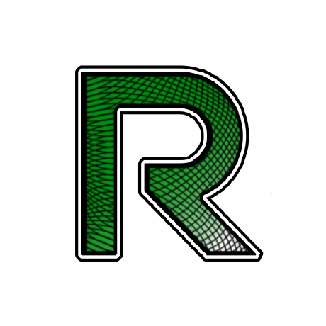 Rampage Trainer